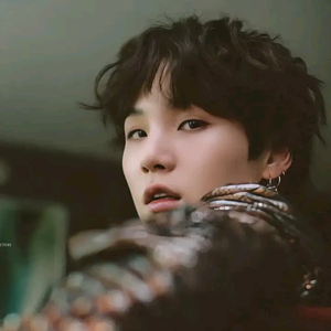 •KTHGI³-ⁱⁿᵃᶜᵗⁱᵛᵃ profile image