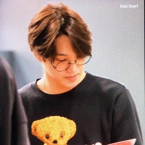 吴世勋的vivi宝 profile image