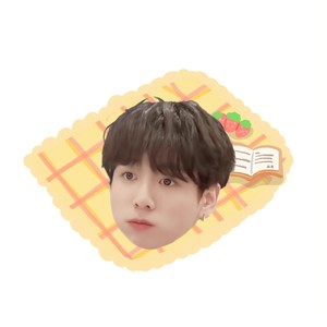 Tttttz profile image