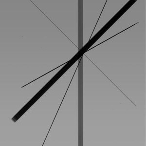 汉南洞的月亮 profile image