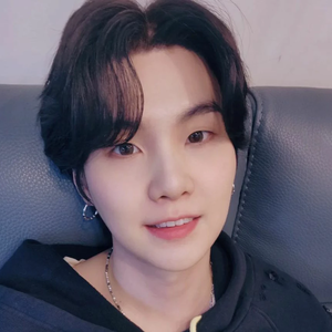 Vigi95 profile image