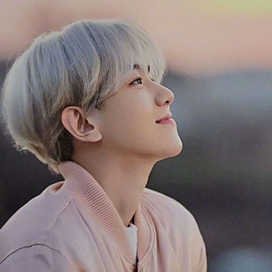 hyunee-04 profile image