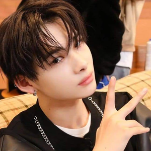 jNi-Ki profile image