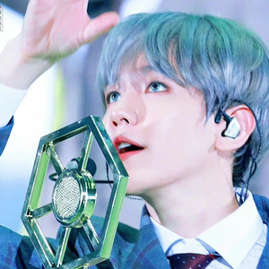 小啾啵 profile image