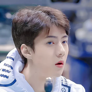 CHANBAEKHUNL profile image