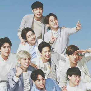 maryam248090 profile image