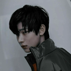 MintxChoco profile image