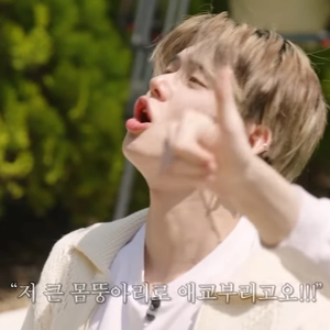 soyul0739 profile image