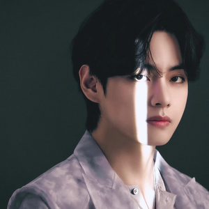 Vantetebear profile image