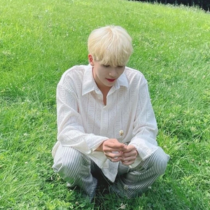 너를노래해YOOHO profile image