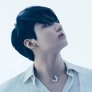 coky22 profile image