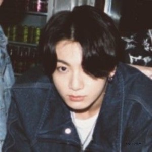 에이블 profile image