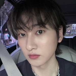 율지윤 profile image