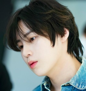 뽀송구르미  profile image