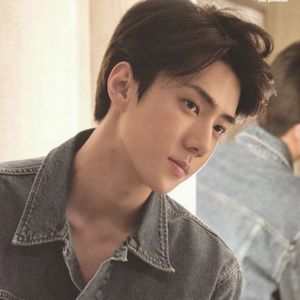 PanConJamon profile image