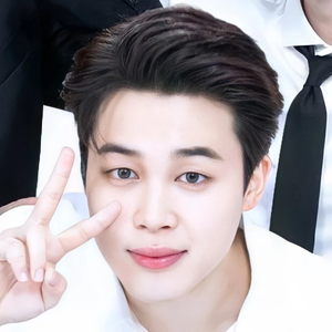 lachibolalalovely profile image