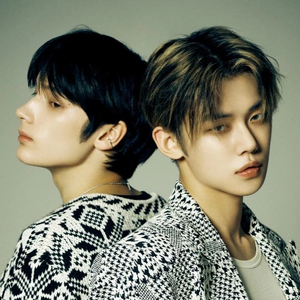 yeonhealingkai profile image