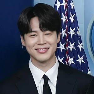 tiafda21 profile image