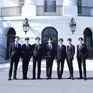 Jaminib profile image