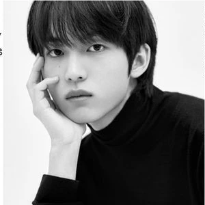 JustXie profile image