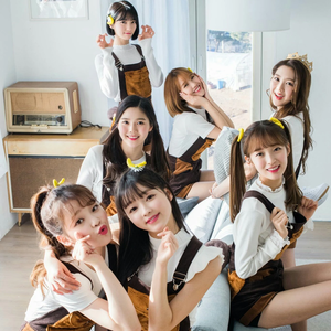 656f16fbc41b37830d144e0a611b66b2 profile image