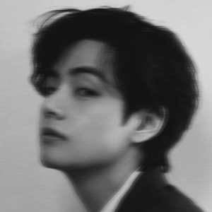 swntetebts profile image