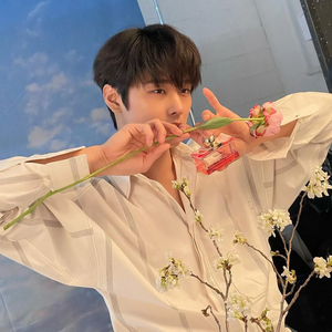 더비더빟 profile image