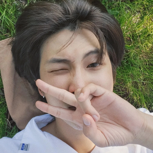 RYNAMU profile image