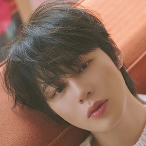 작고소중해 profile image