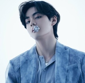 nimamo profile image