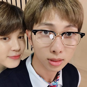 daewmiin profile image