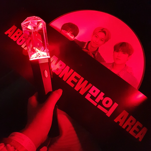 ABNEWJIBEEN profile image