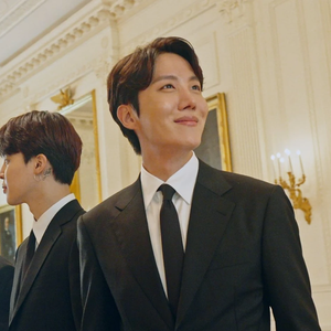 letitbex profile image