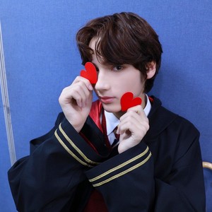 kamaltbh profile image