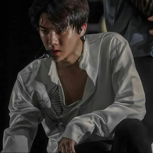 Mobixunqi1 profile image