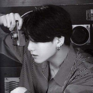 Jeon참새 profile image