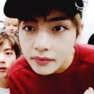 thvcraft profile image