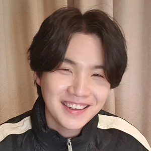 tacospremiosstanbts⁷ profile image