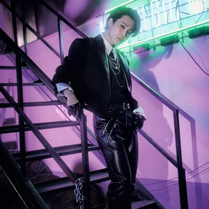 ween️️park profile image