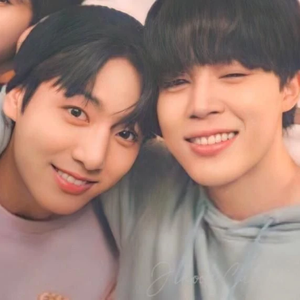 코우 profile image