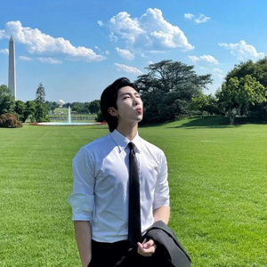 cutestjoon profile image