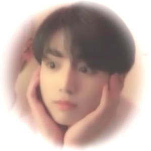 로브｡ profile image