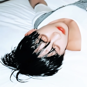 ee3b449af394f1049725dfffe487644f profile image