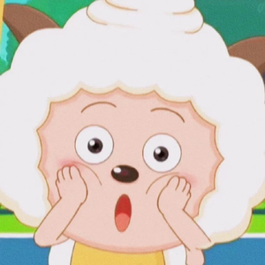 括号大和 profile image