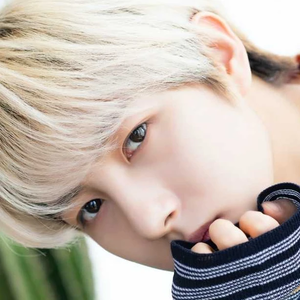 황인준짱 profile image