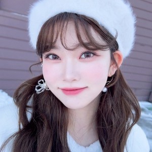 익먕 profile image