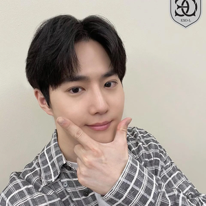 XingMyeon²¹ profile image