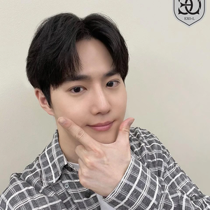 XingMyeon²² profile image