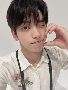 나눈야닉네임없음 profile image