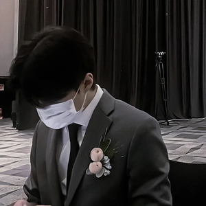 甜柚 profile image